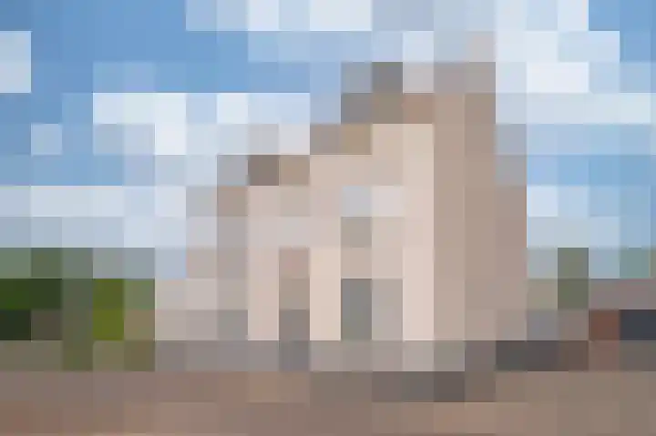 Termileslaan 88 Maastricht thumbnail 24