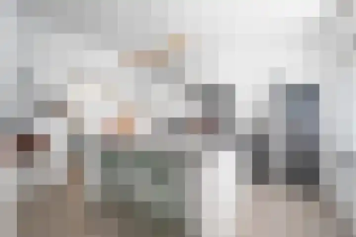 Termileslaan 88 Maastricht thumbnail 8