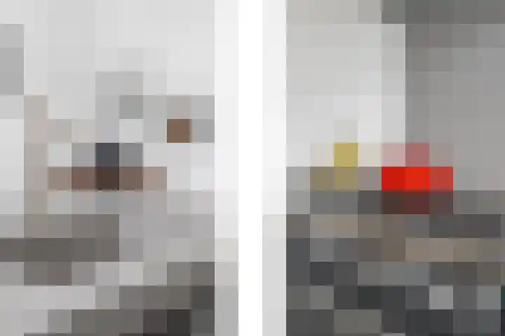 Termileslaan 88 Maastricht thumbnail 9