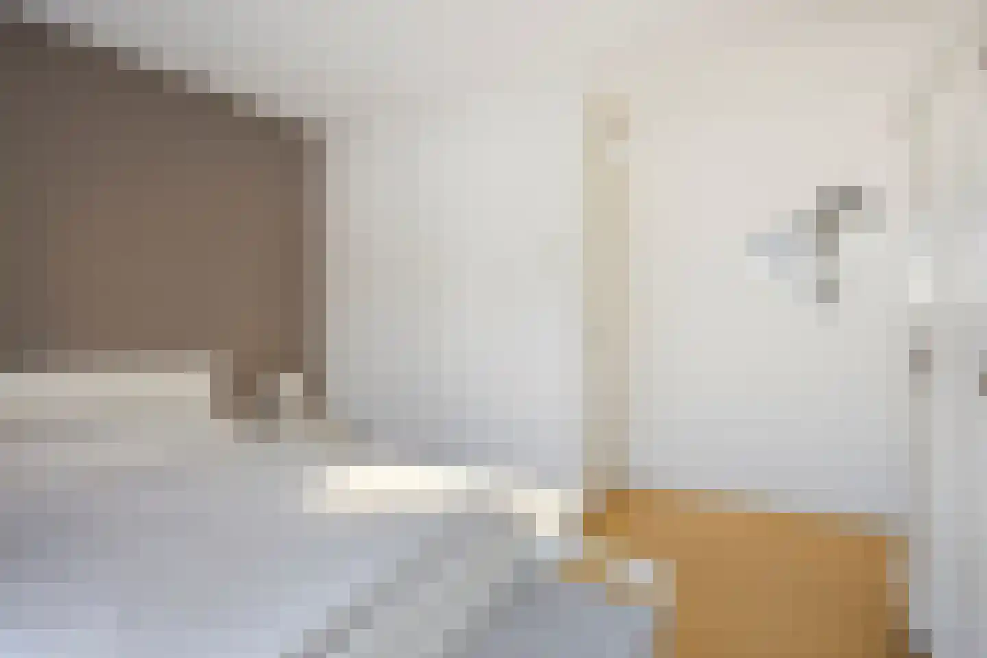 Termileslaan 97 Maastricht thumbnail 24