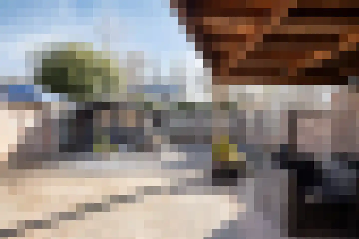Termileslaan 97 Maastricht thumbnail 36
