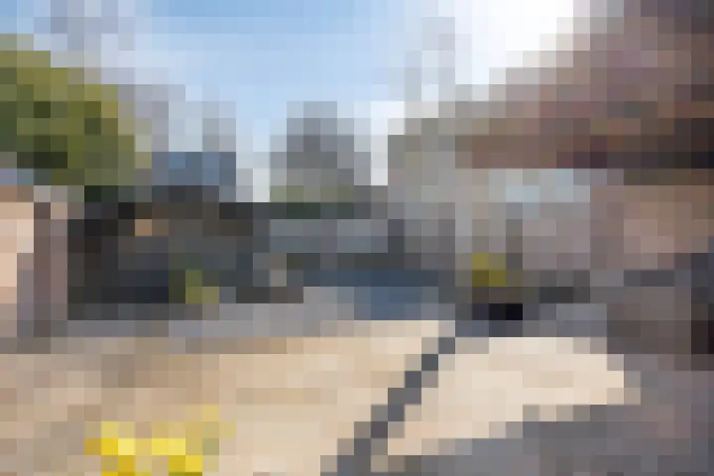 Termileslaan 97 Maastricht thumbnail 37