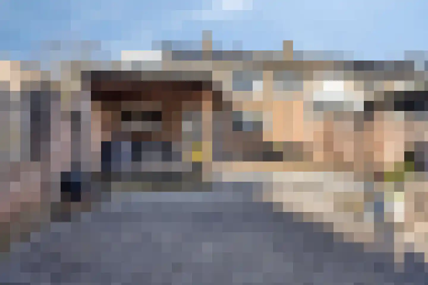 Termileslaan 97 Maastricht thumbnail 39