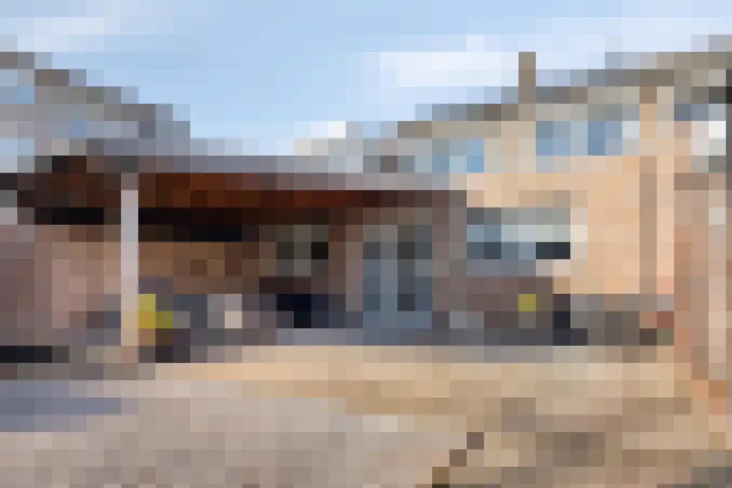 Termileslaan 97 Maastricht thumbnail 40