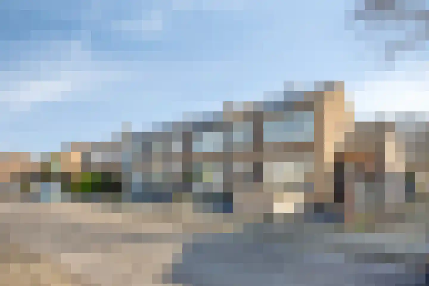 Termileslaan 97 Maastricht thumbnail 41