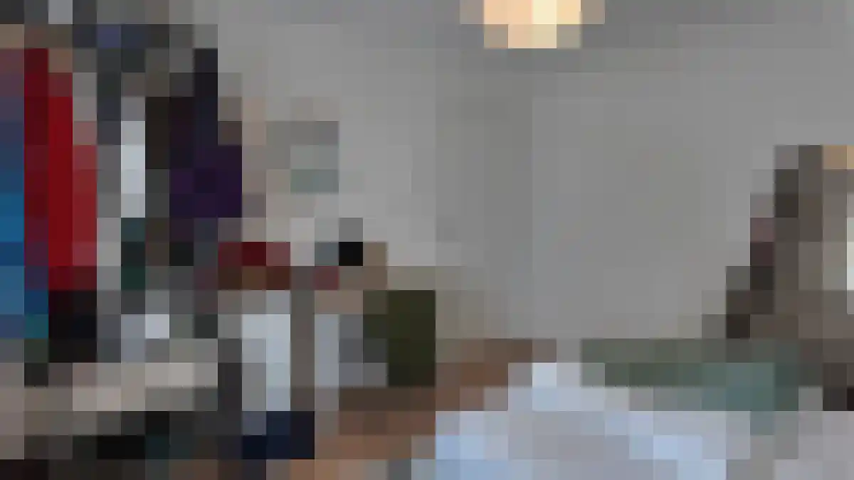 Termileslaan Maastricht thumbnail 4