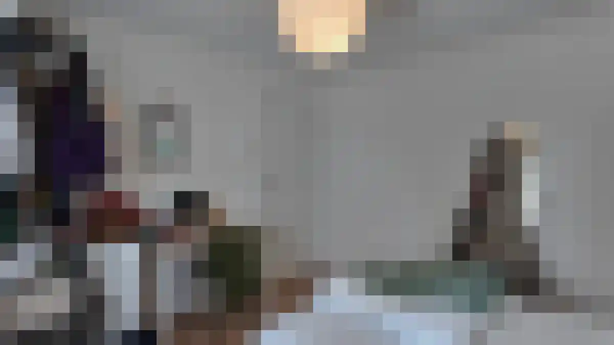 Termileslaan Maastricht thumbnail 5