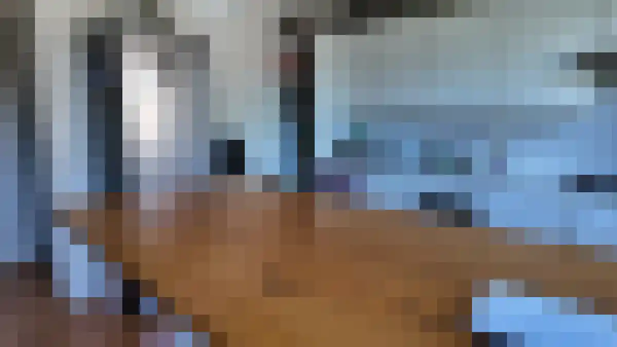 Termileslaan Maastricht thumbnail 6