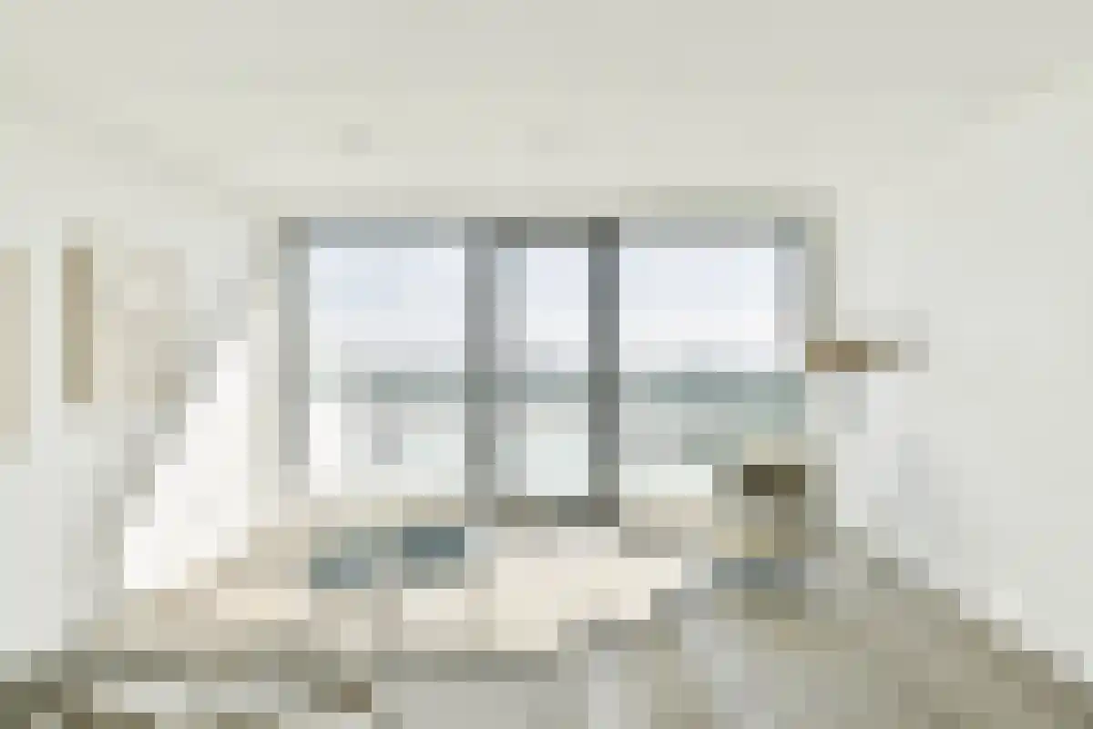 Termini 121 Amsterdam thumbnail 6