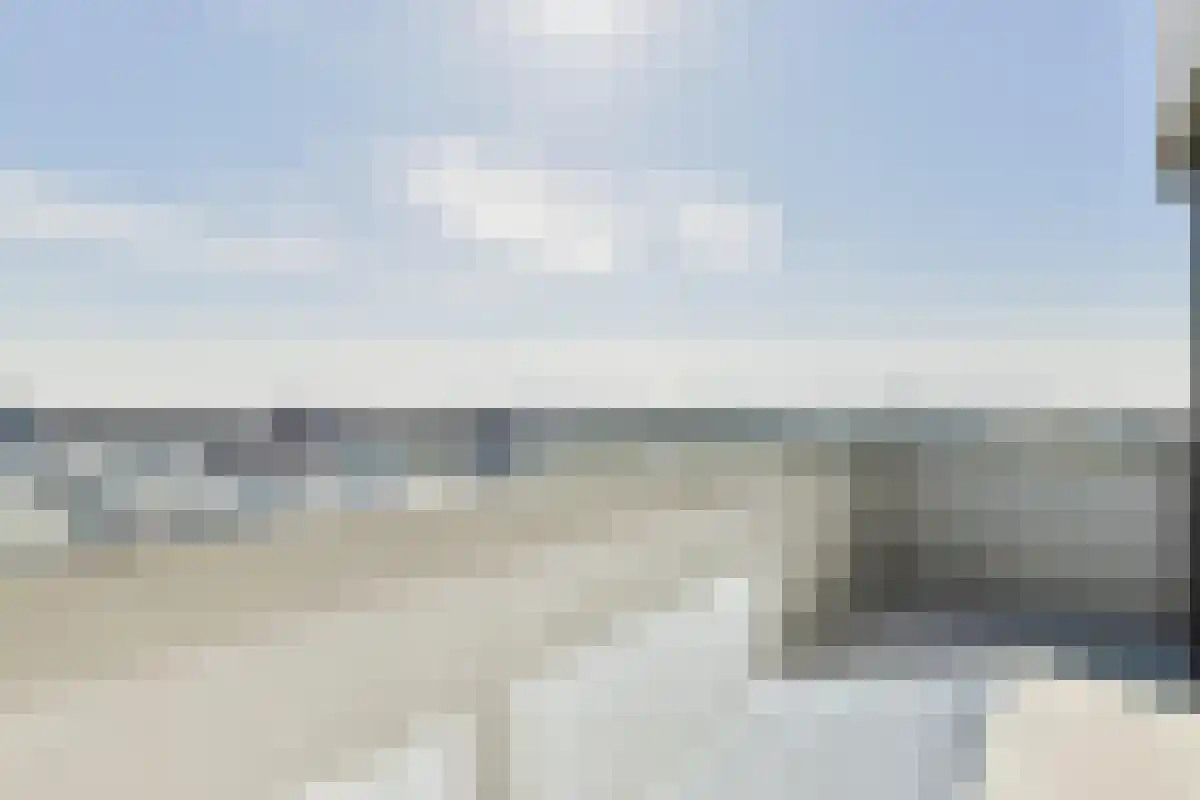 Termini 215 Amsterdam thumbnail 5