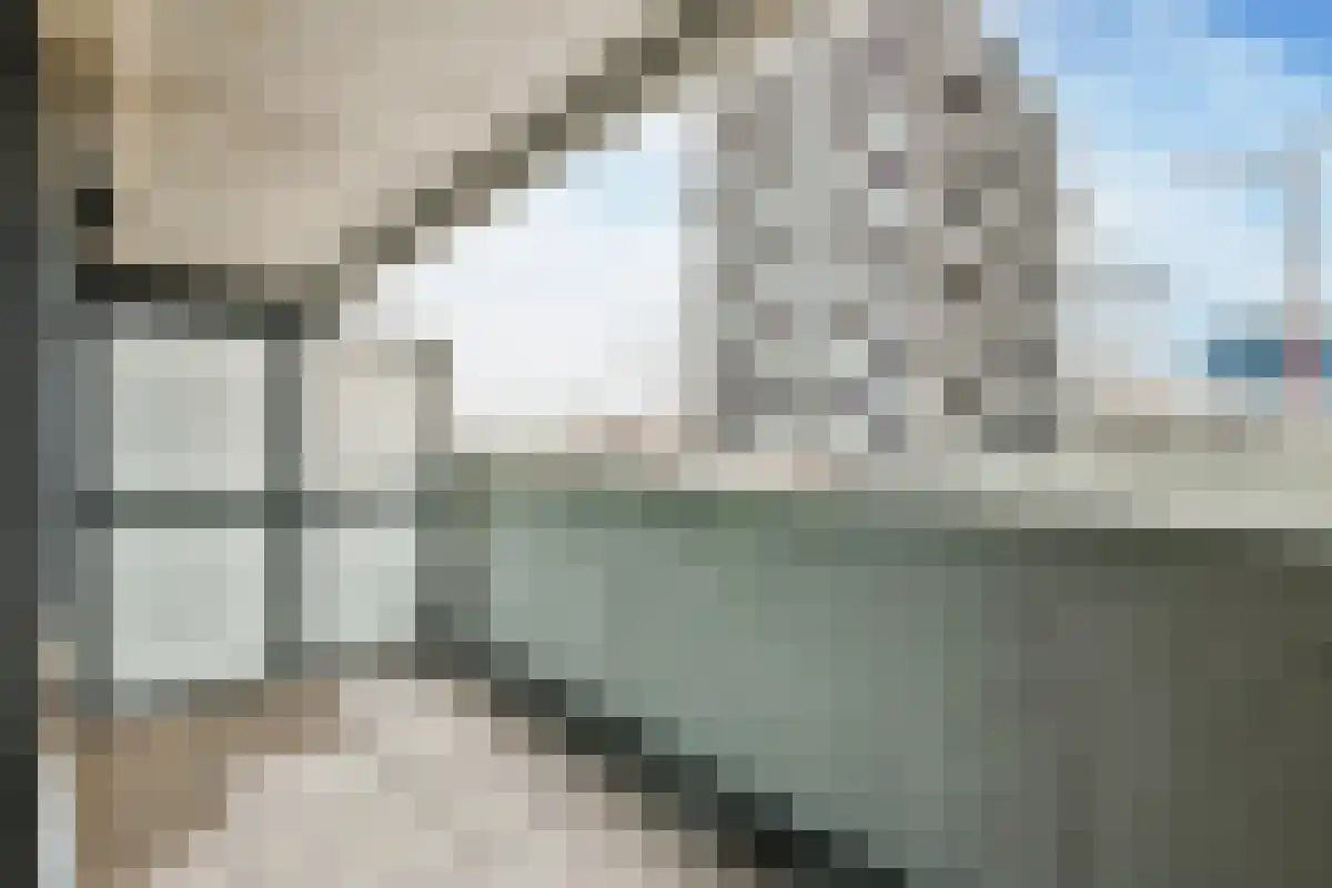 Termini 219 Amsterdam thumbnail 4