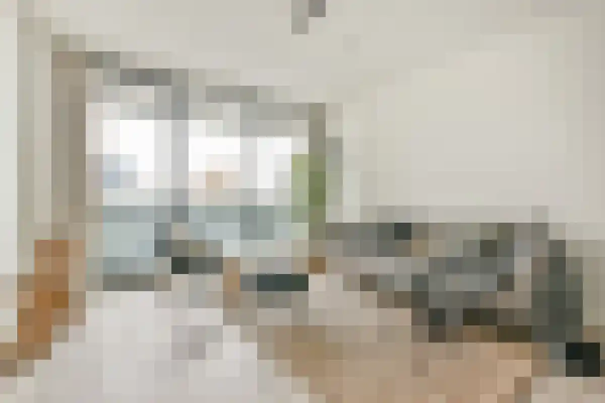 Termini 275 Amsterdam thumbnail 4