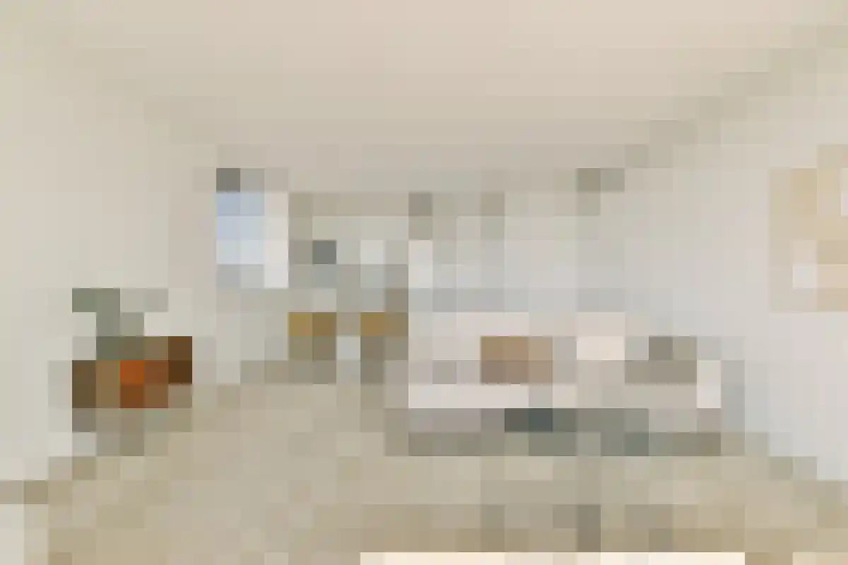 Termini 399 Amsterdam thumbnail 4