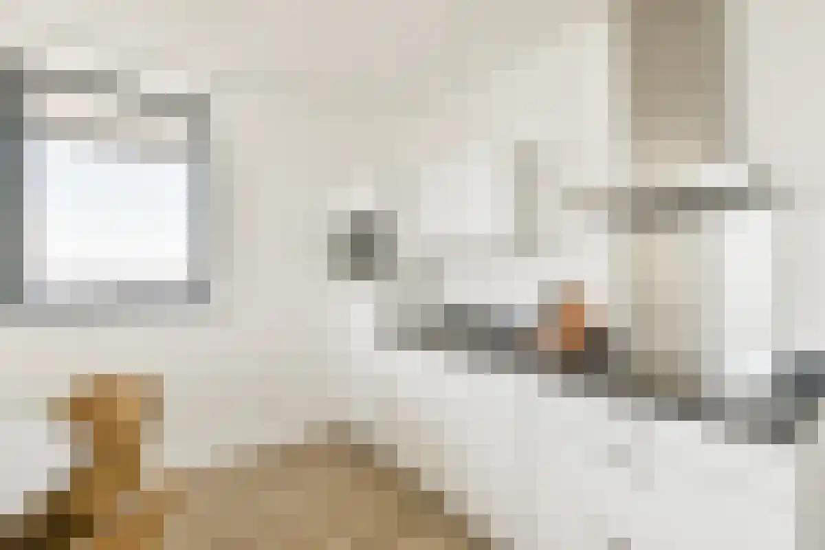 Termini 399 Amsterdam thumbnail 5