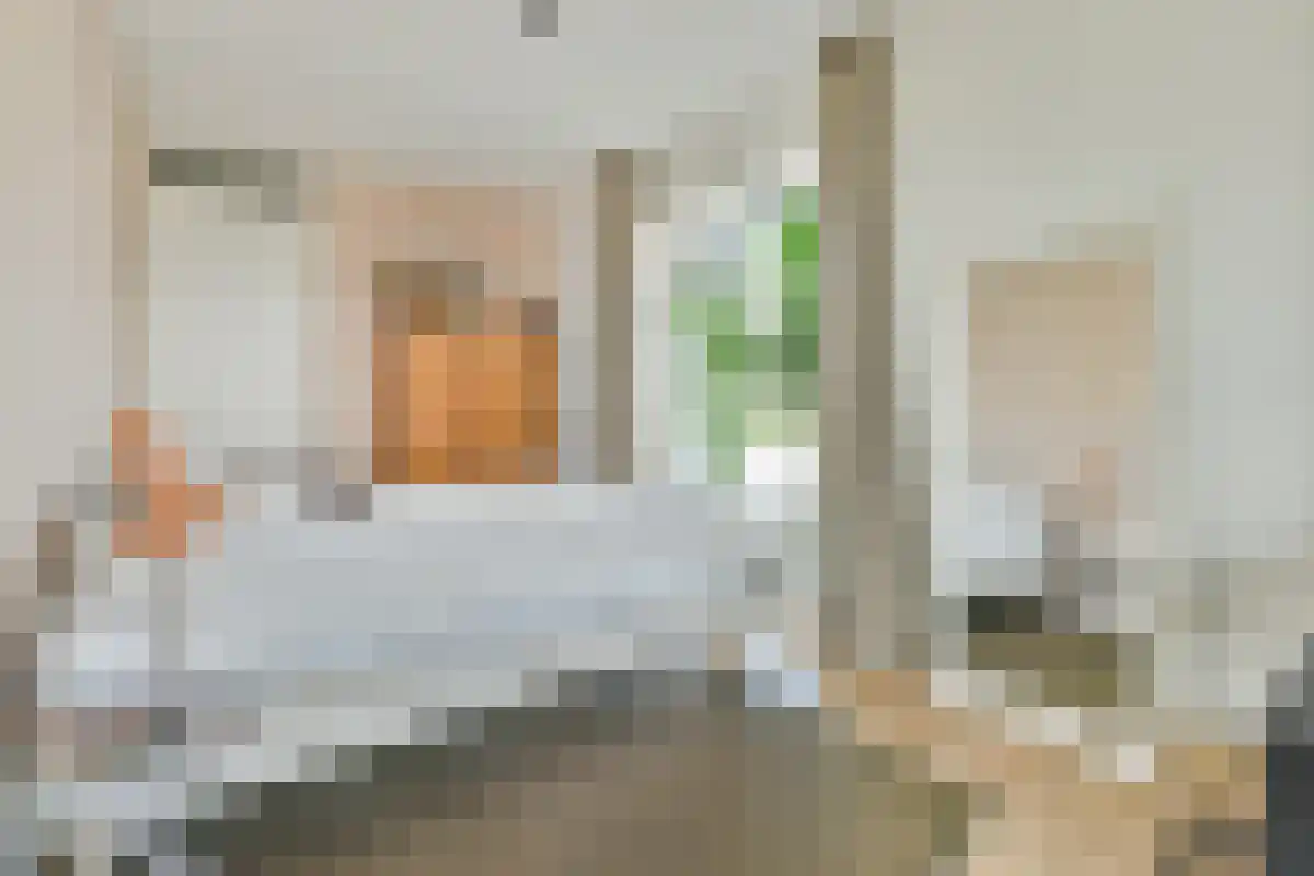 Termini 53 Amsterdam thumbnail 4