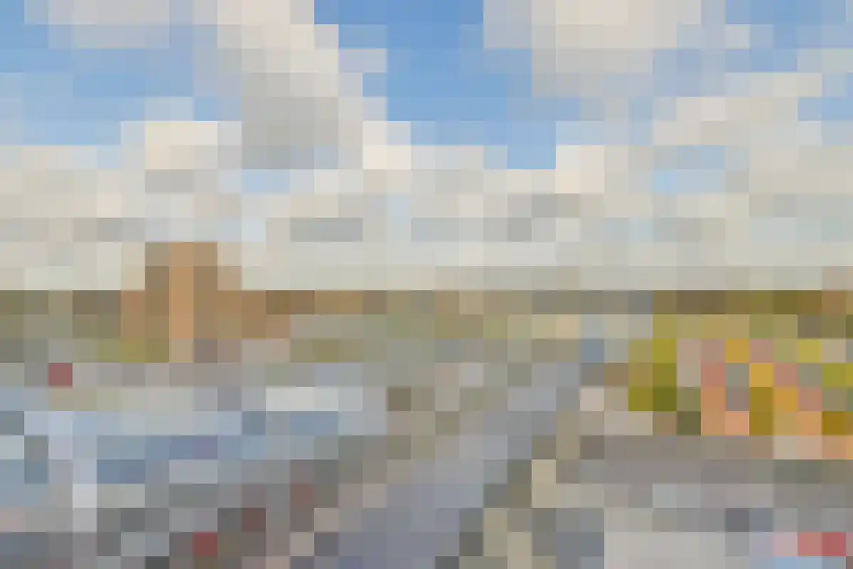 Termini 53 Amsterdam thumbnail 6