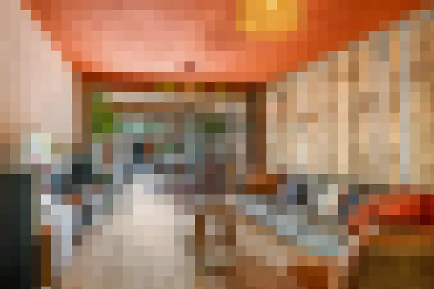 Termuntenpad 14 Arnhem thumbnail 10
