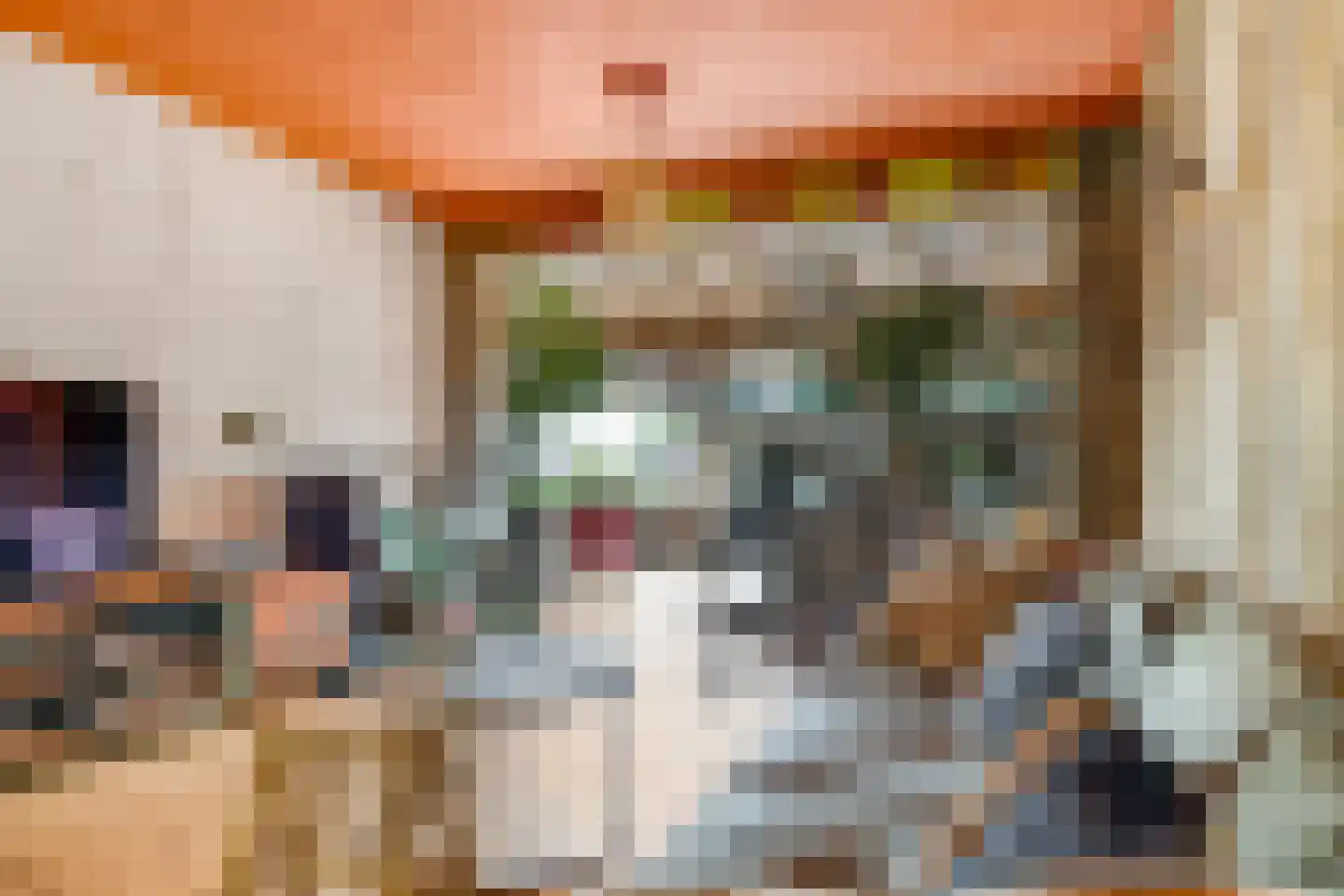 Termuntenpad 14 Arnhem thumbnail 11