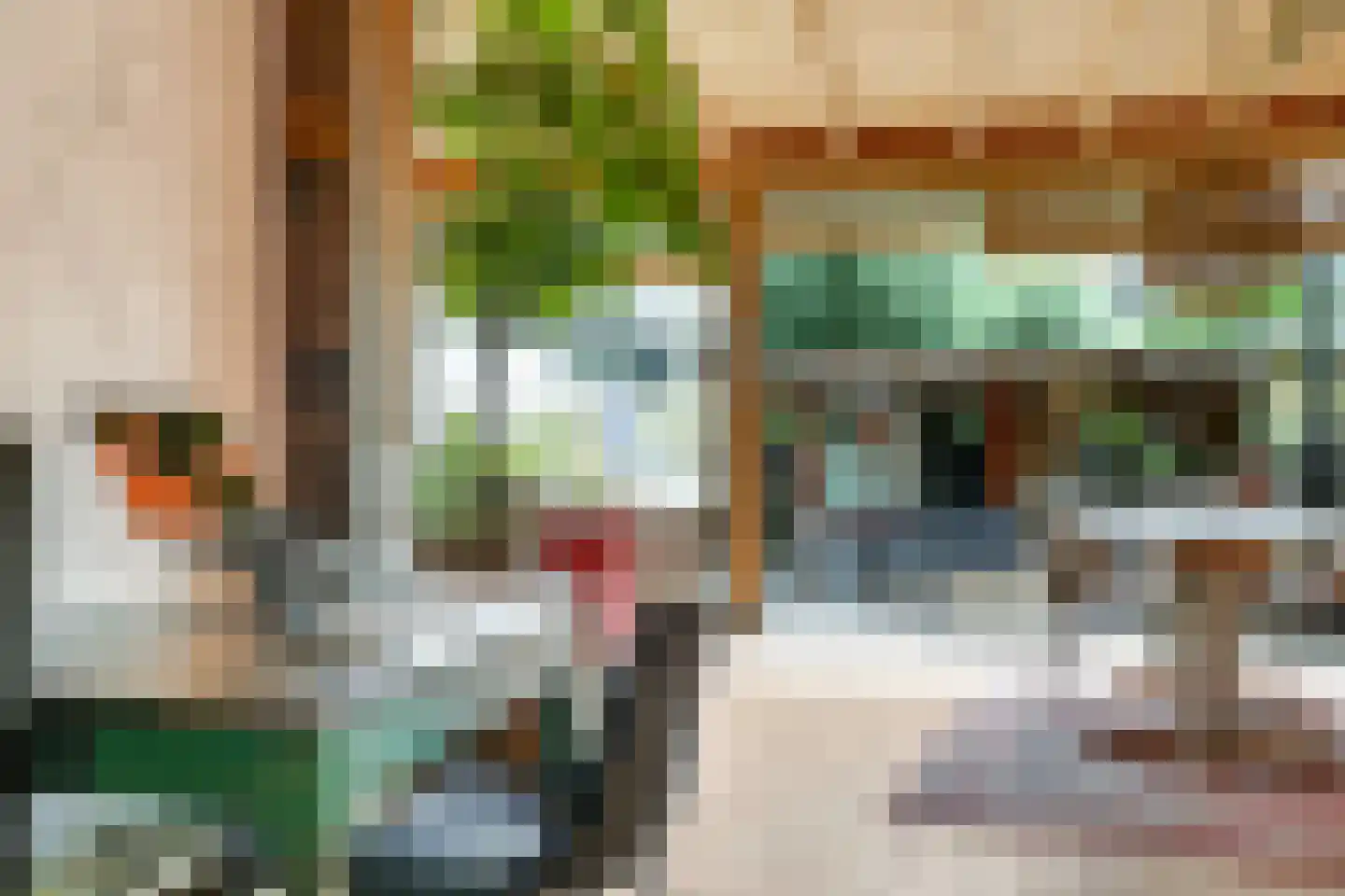 Termuntenpad 14 Arnhem thumbnail 12