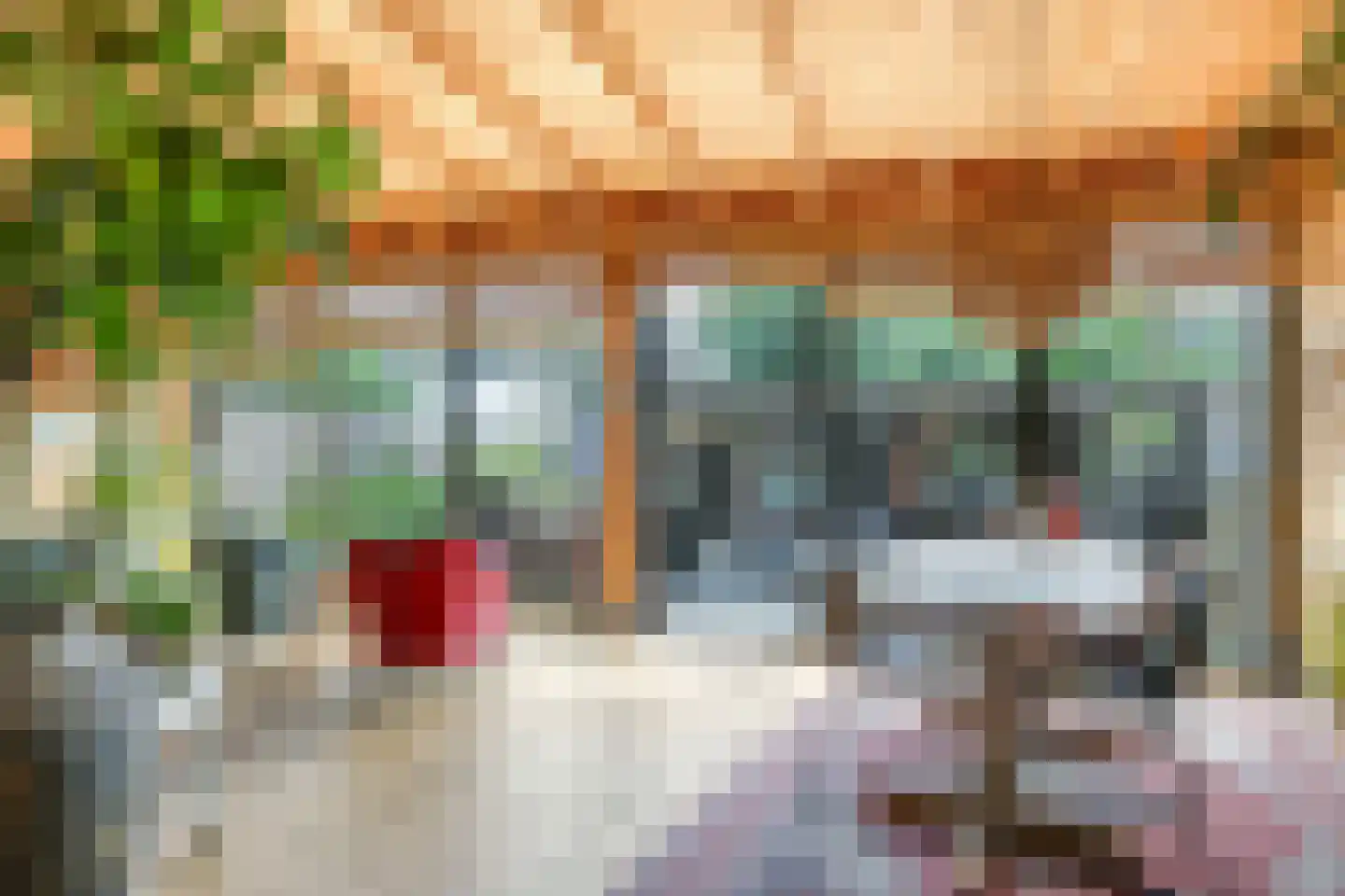 Termuntenpad 14 Arnhem thumbnail 13
