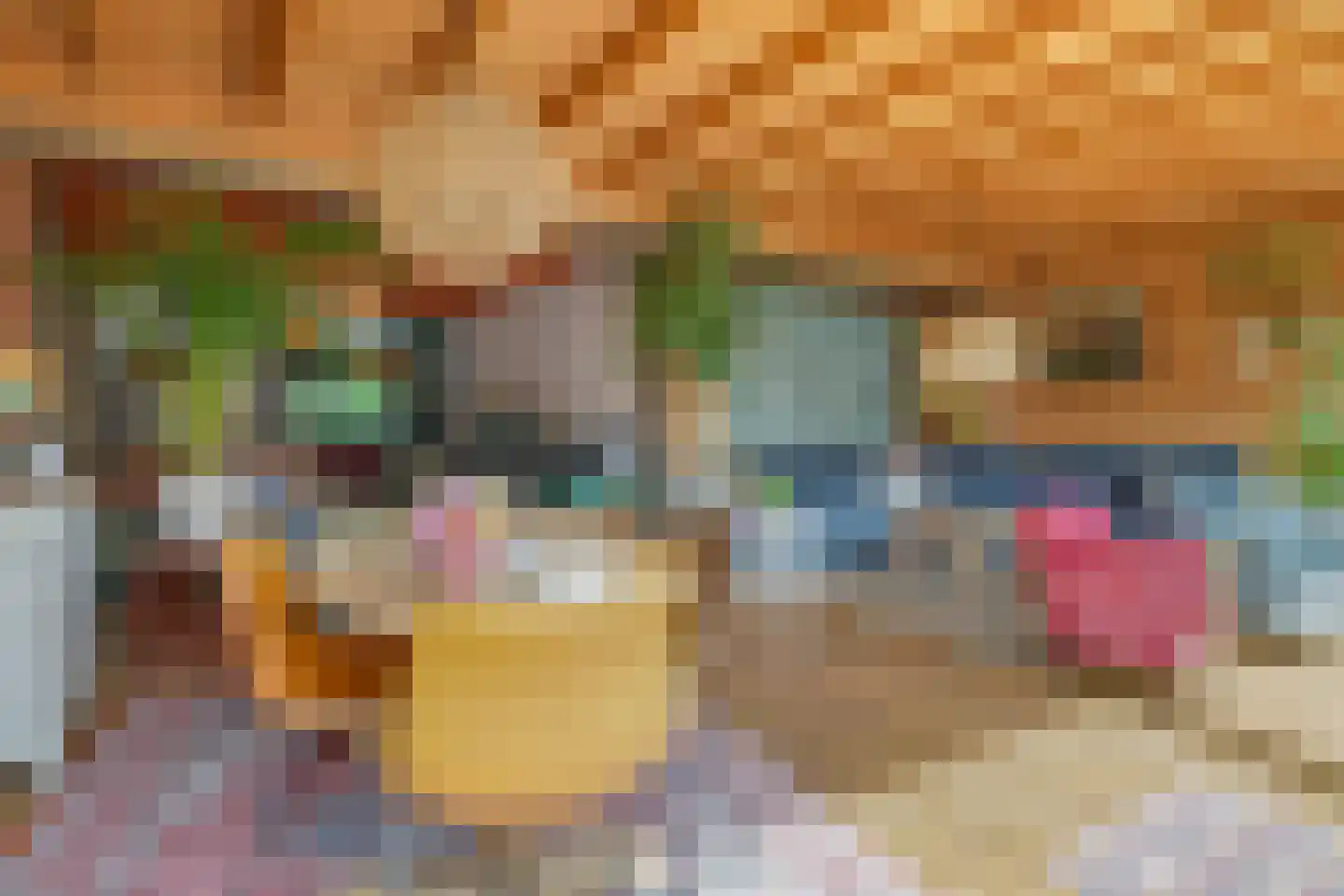 Termuntenpad 14 Arnhem thumbnail 14