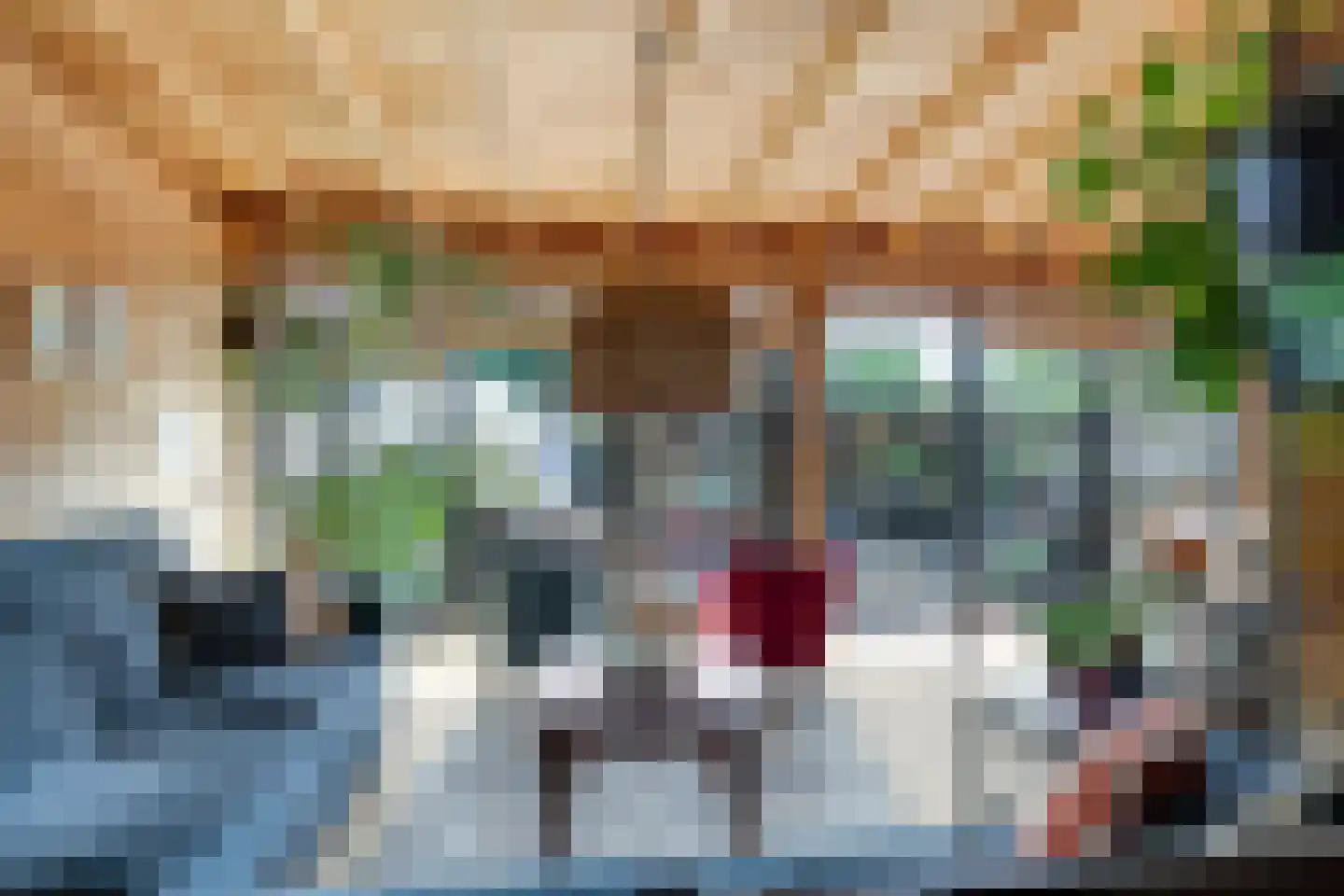 Termuntenpad 14 Arnhem thumbnail 15