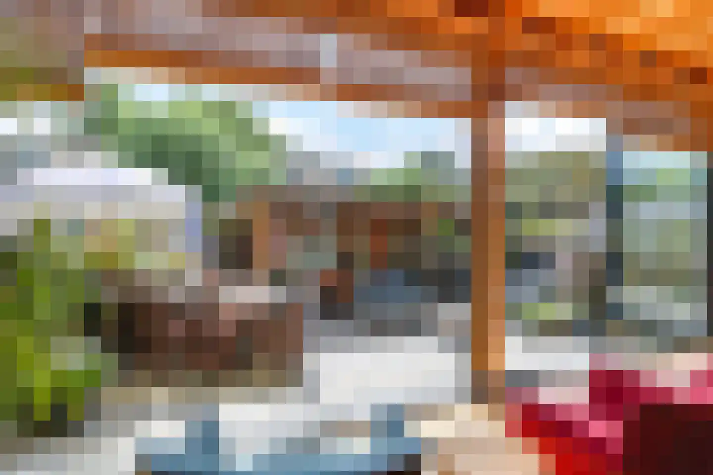 Termuntenpad 14 Arnhem thumbnail 16