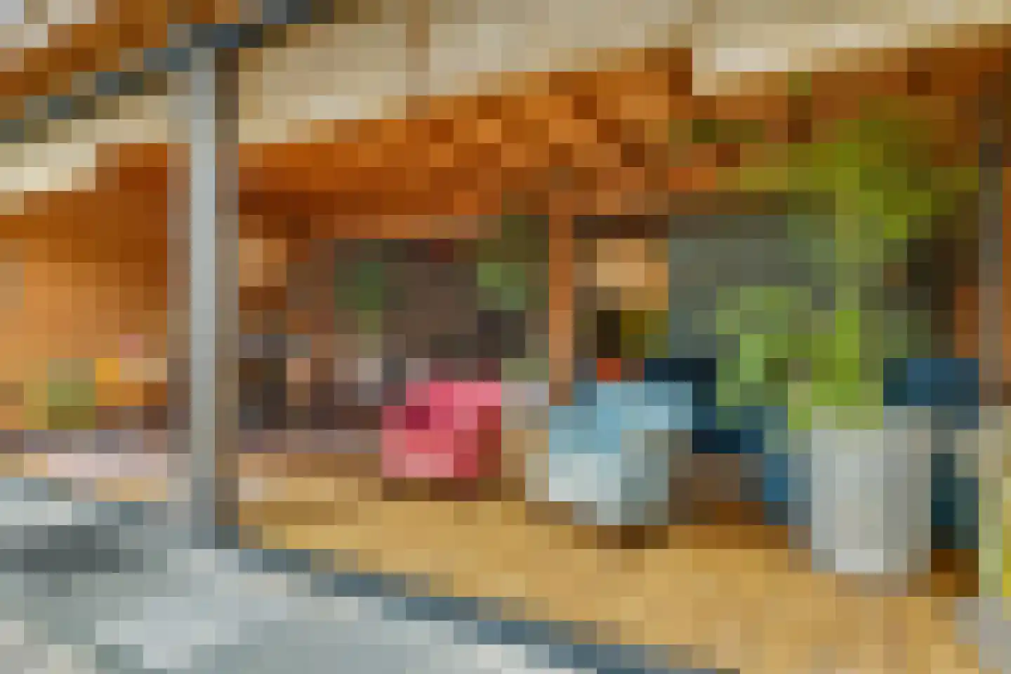 Termuntenpad 14 Arnhem thumbnail 17