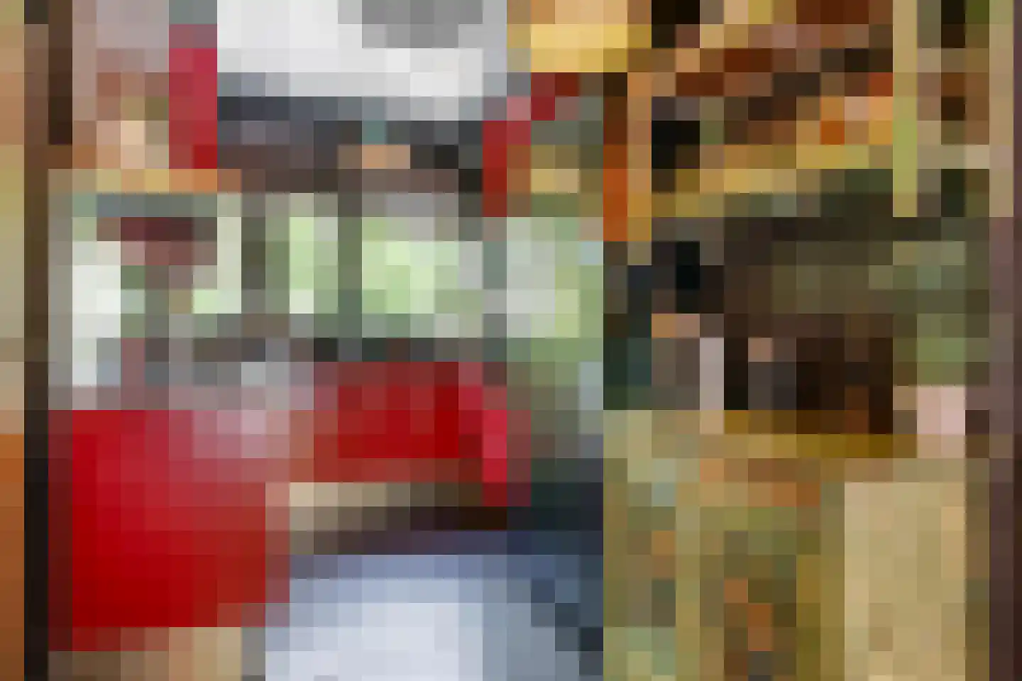 Termuntenpad 14 Arnhem thumbnail 18