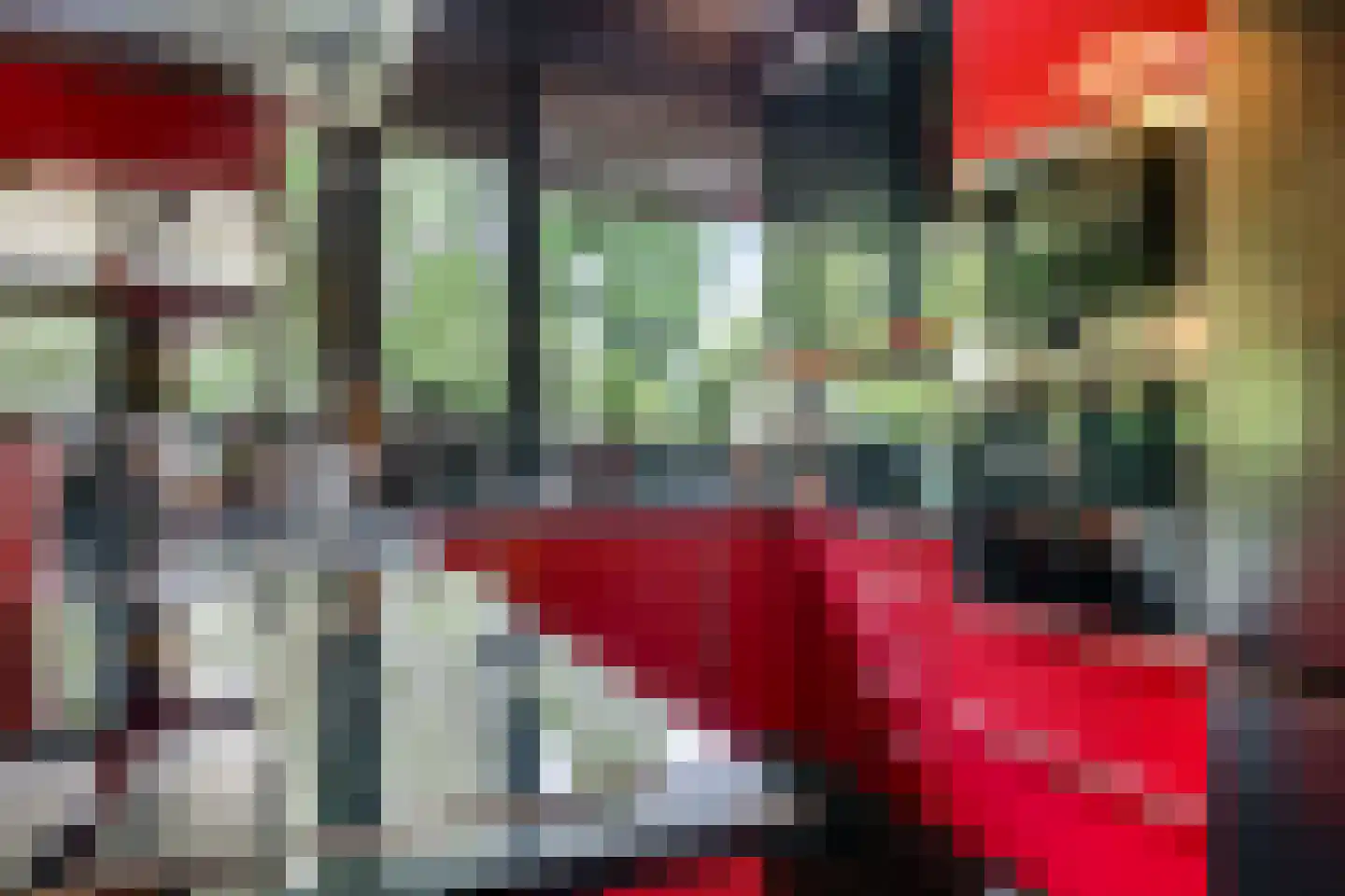 Termuntenpad 14 Arnhem thumbnail 19