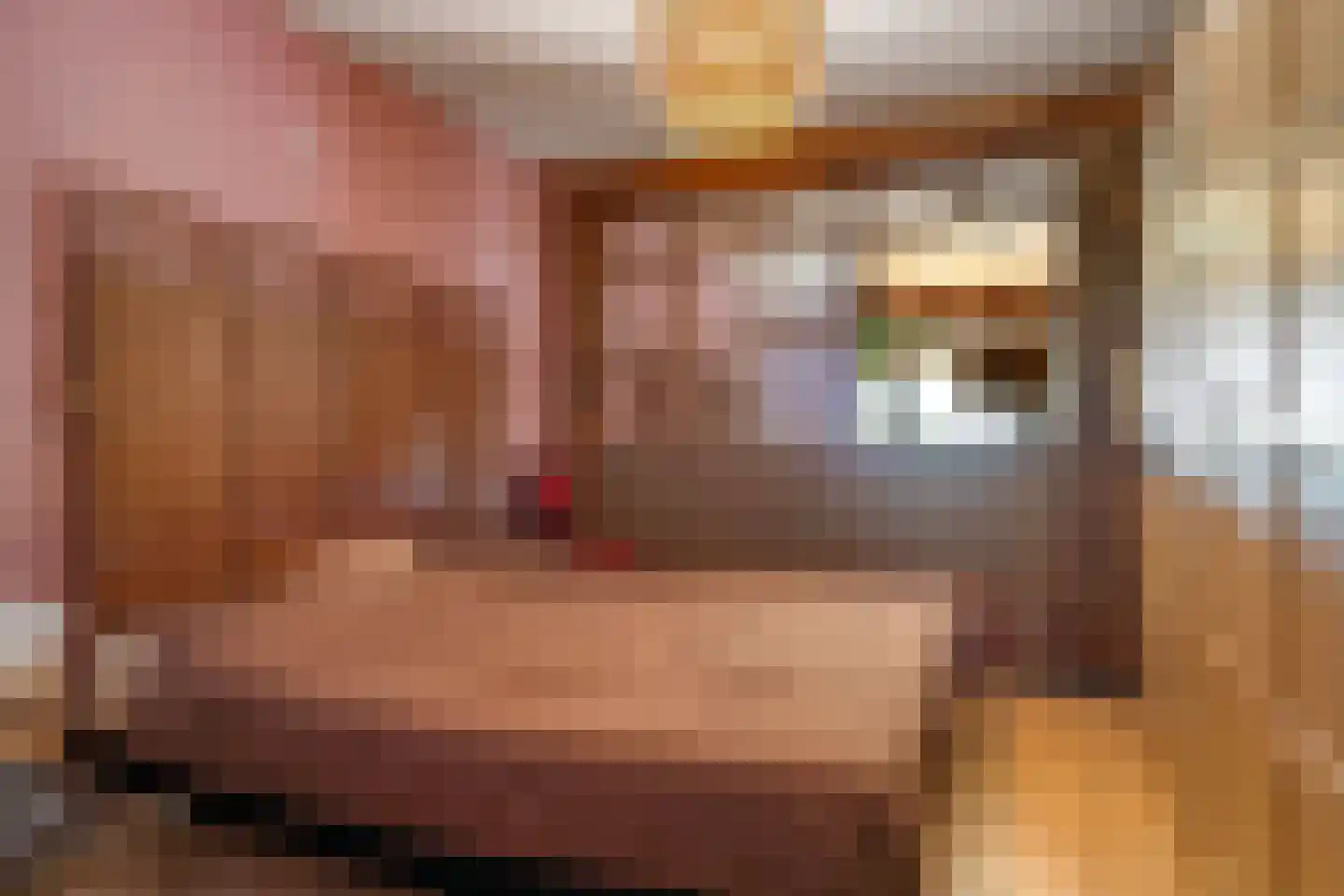 Termuntenpad 14 Arnhem thumbnail 20