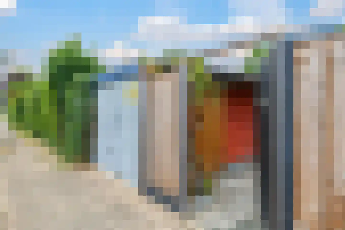 Termuntenpad 14 Arnhem thumbnail 21