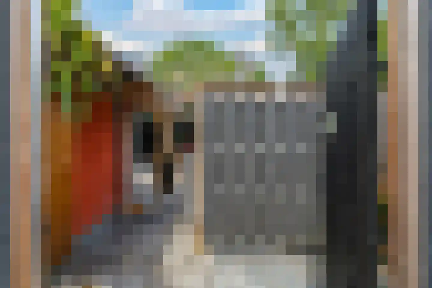 Termuntenpad 14 Arnhem thumbnail 22