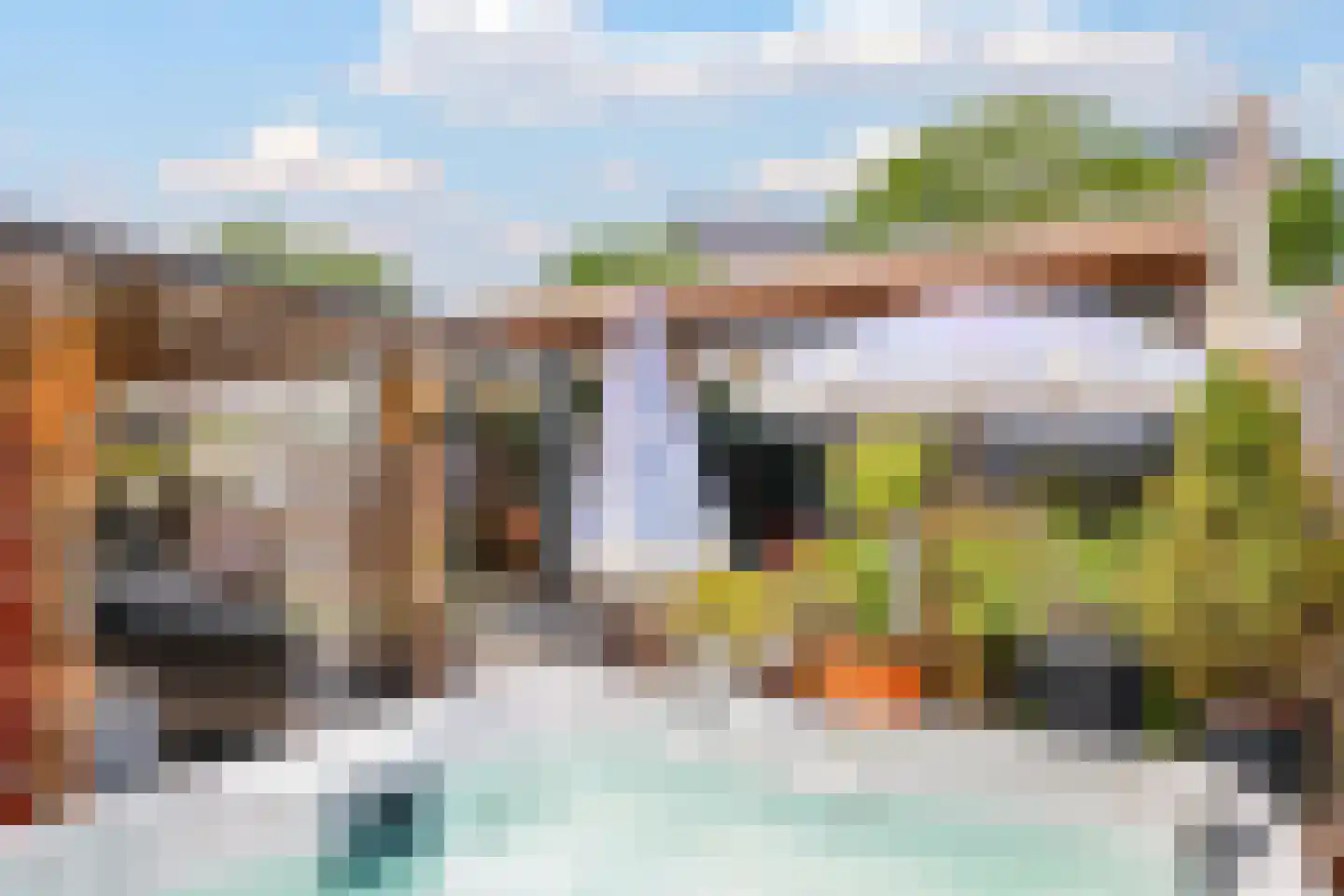 Termuntenpad 14 Arnhem thumbnail 23