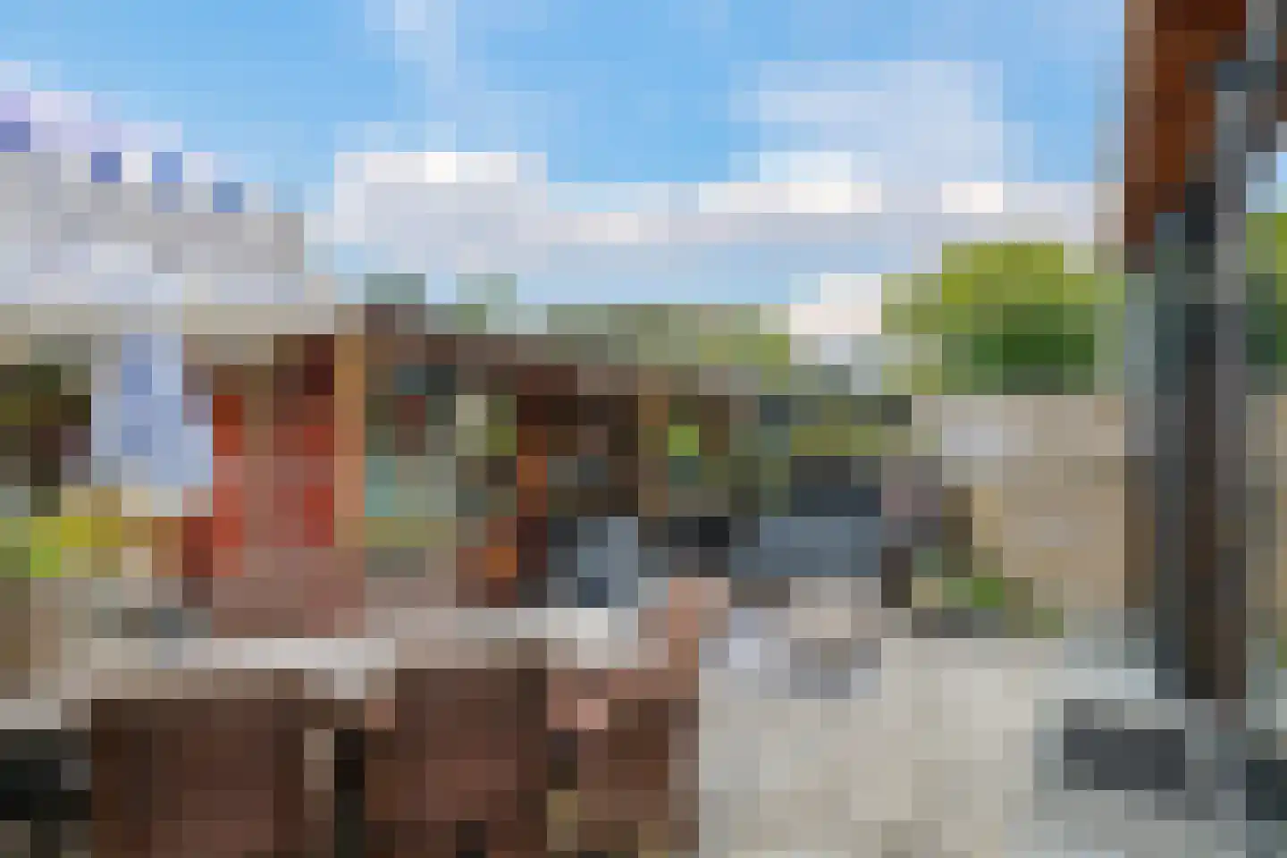 Termuntenpad 14 Arnhem thumbnail 25