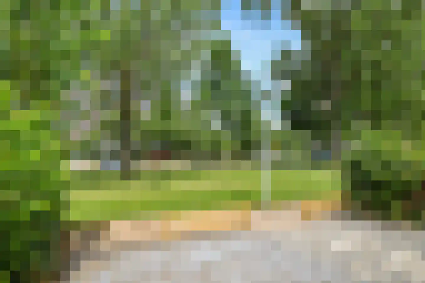 Termuntenpad 14 Arnhem thumbnail 26