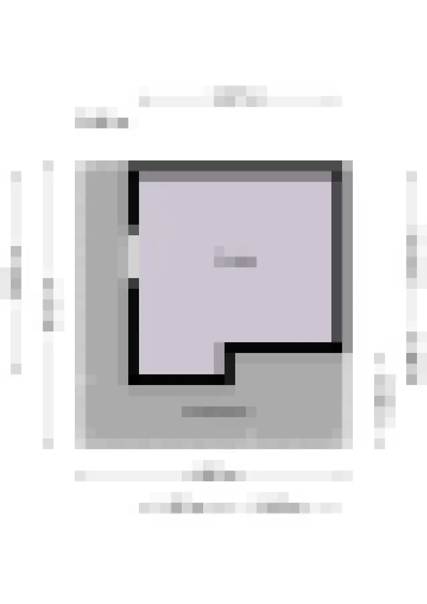 Termuntenpad 14 Arnhem thumbnail 30