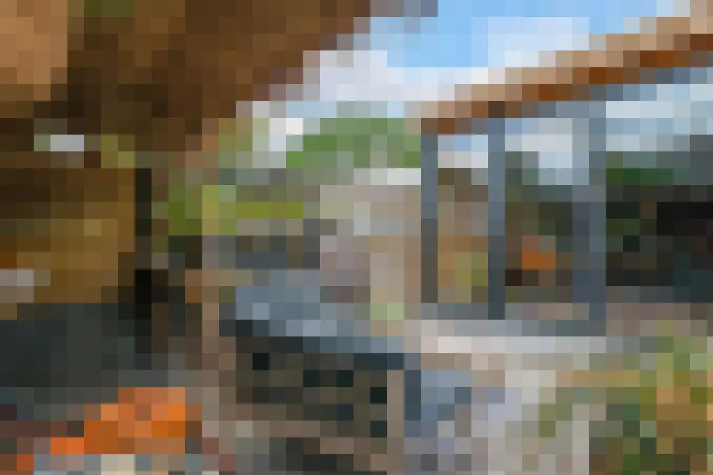 Termuntenpad 14 Arnhem thumbnail 4