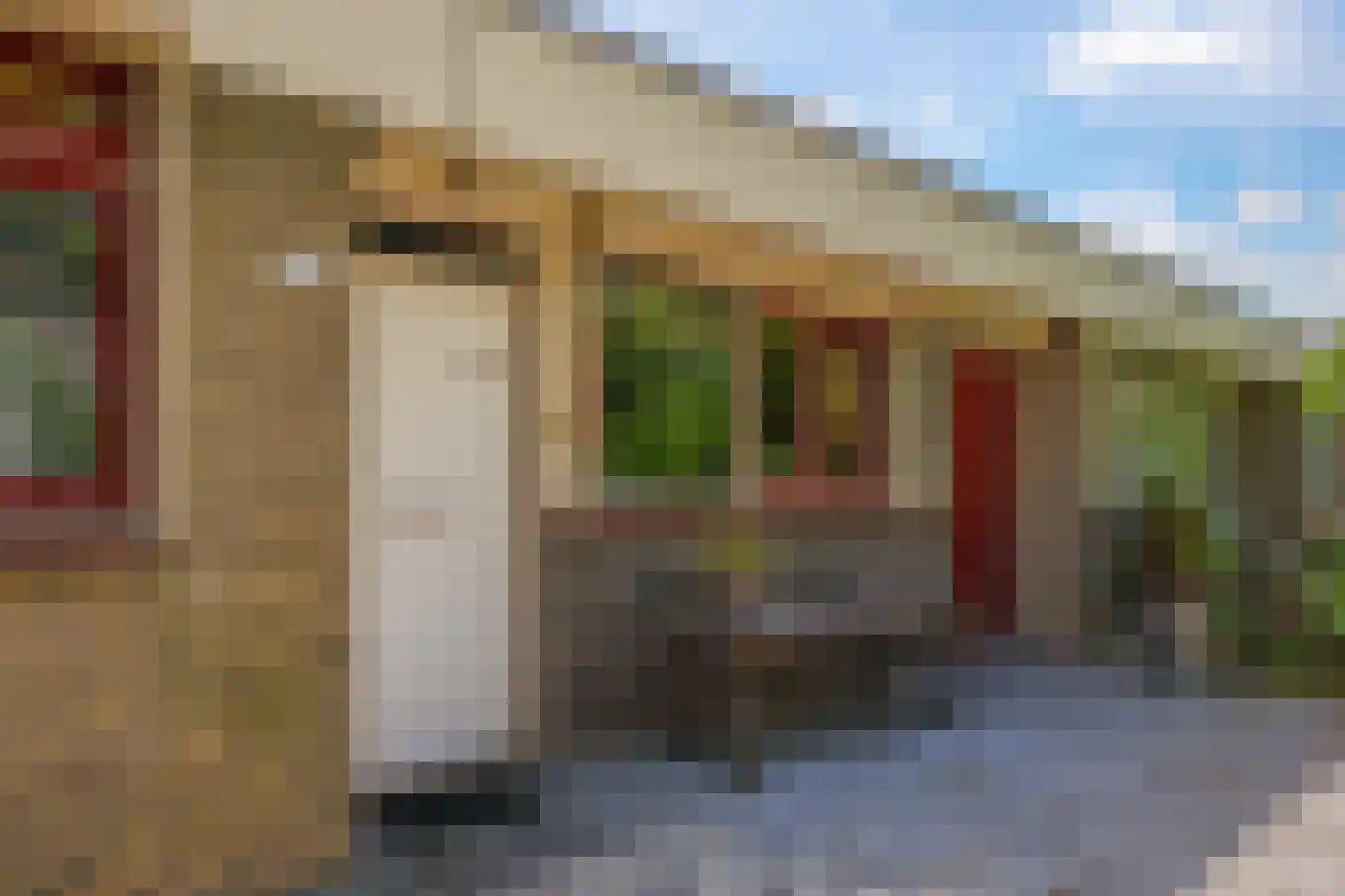 Termuntenpad 14 Arnhem thumbnail 5