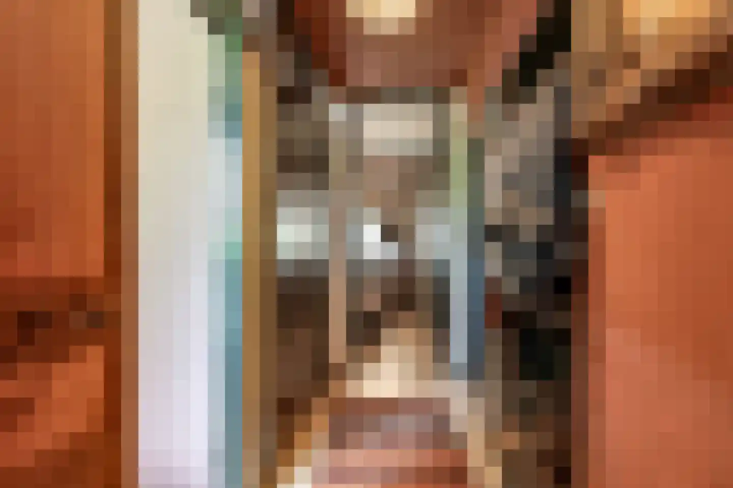 Termuntenpad 14 Arnhem thumbnail 6