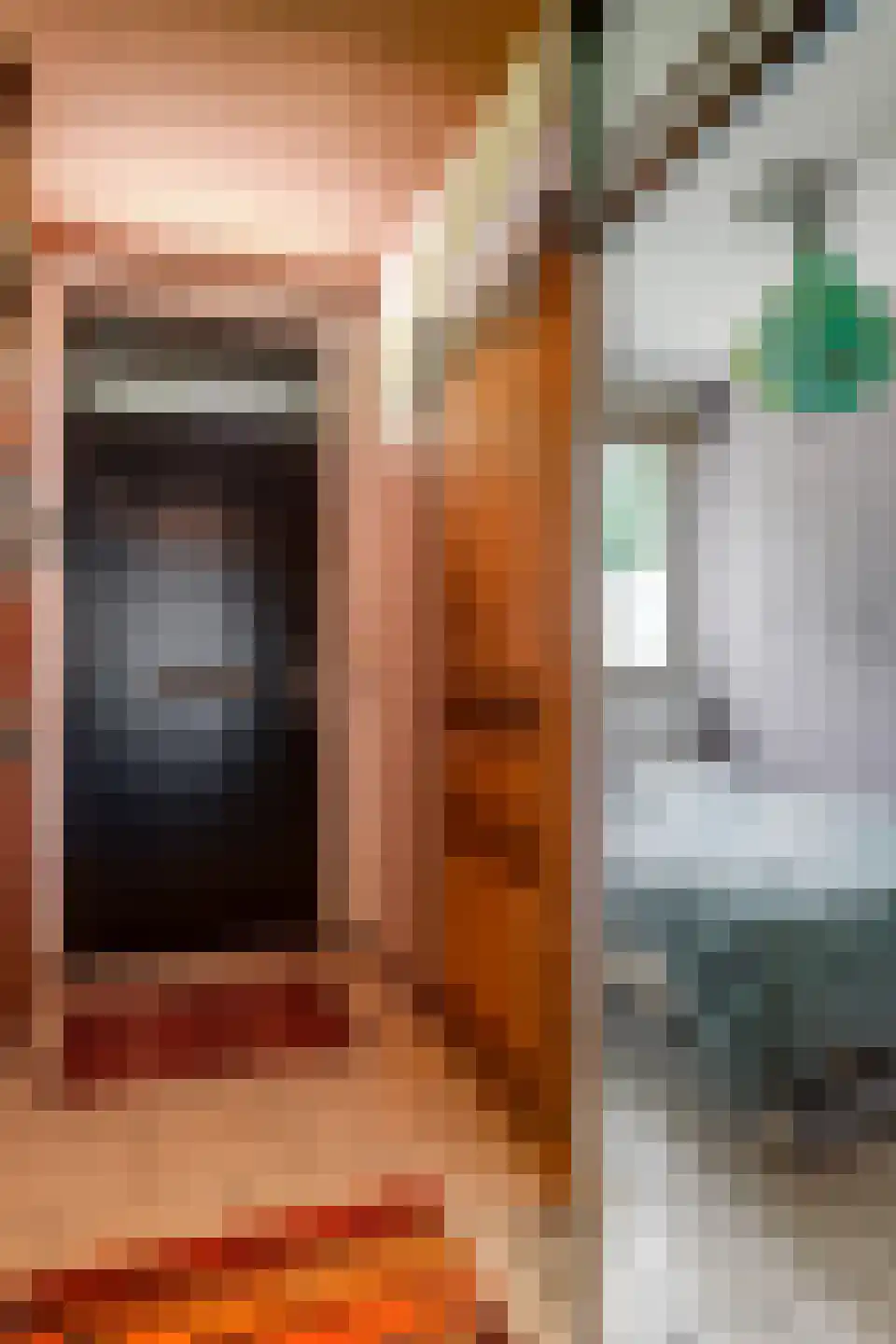 Termuntenpad 14 Arnhem thumbnail 7