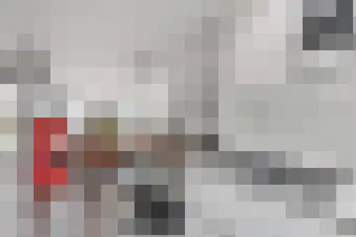 Termuntenpad 26 Arnhem thumbnail 11
