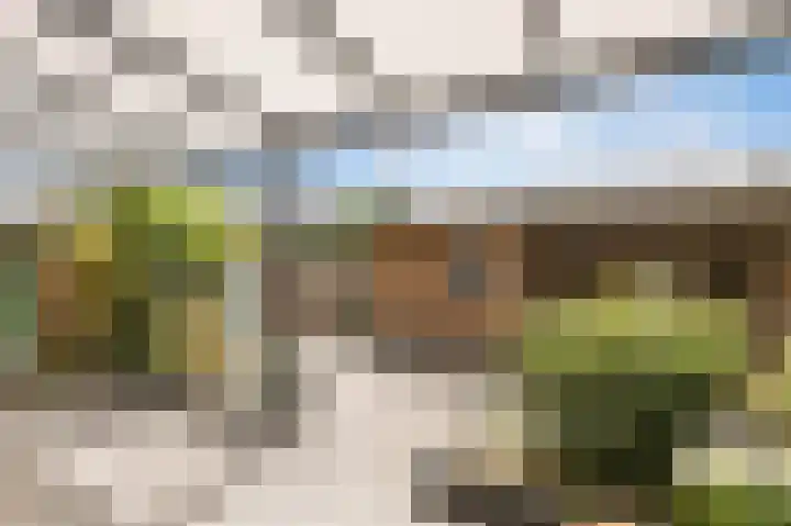 Termuntenpad 26 Arnhem thumbnail 15