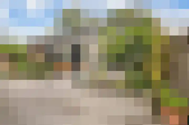 Termuntenpad 26 Arnhem thumbnail 17