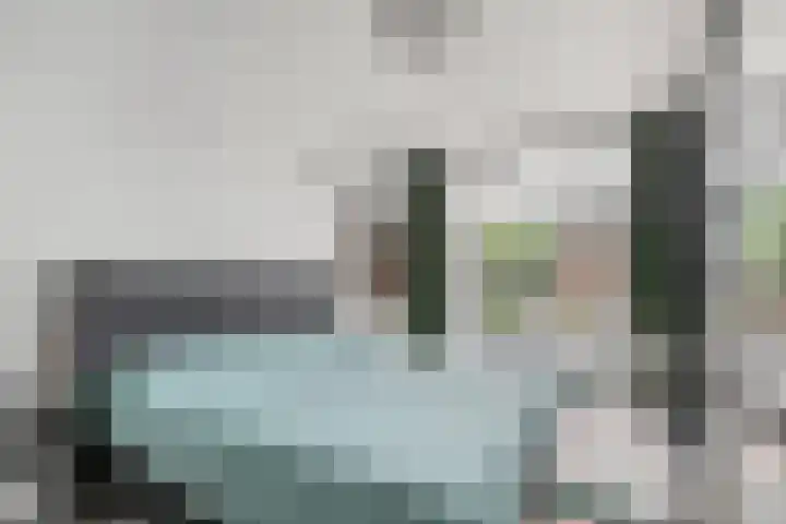 Termuntenpad 26 Arnhem thumbnail 18