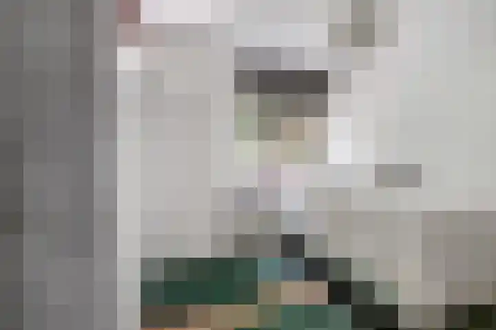 Termuntenpad 26 Arnhem thumbnail 20