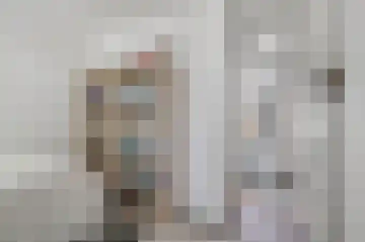 Termuntenpad 26 Arnhem thumbnail 21