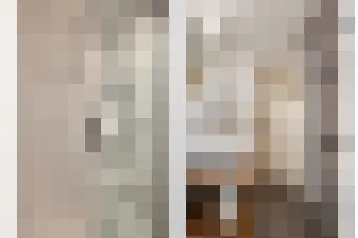 Termuntenpad 26 Arnhem thumbnail 25