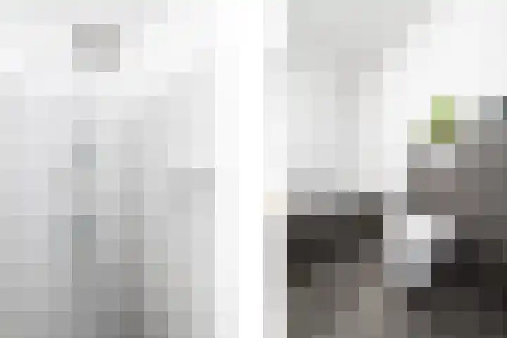 Termuntenpad 26 Arnhem thumbnail 26