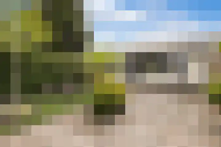 Termuntenpad 26 Arnhem thumbnail 5